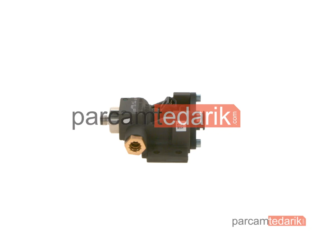BOSCH 0444011023 | AdBlue Dozaj Modülü