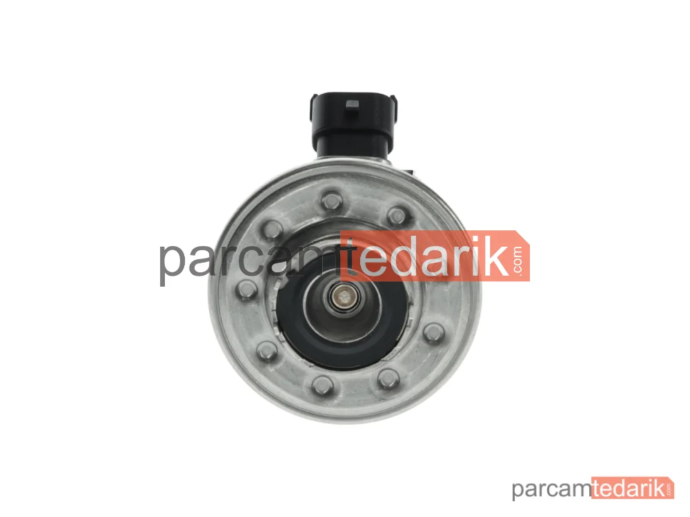 BOSCH 0444021045 | AdBlue Dozaj Modülü — Renault Master III, Renault Trafic III, Opel Movano B