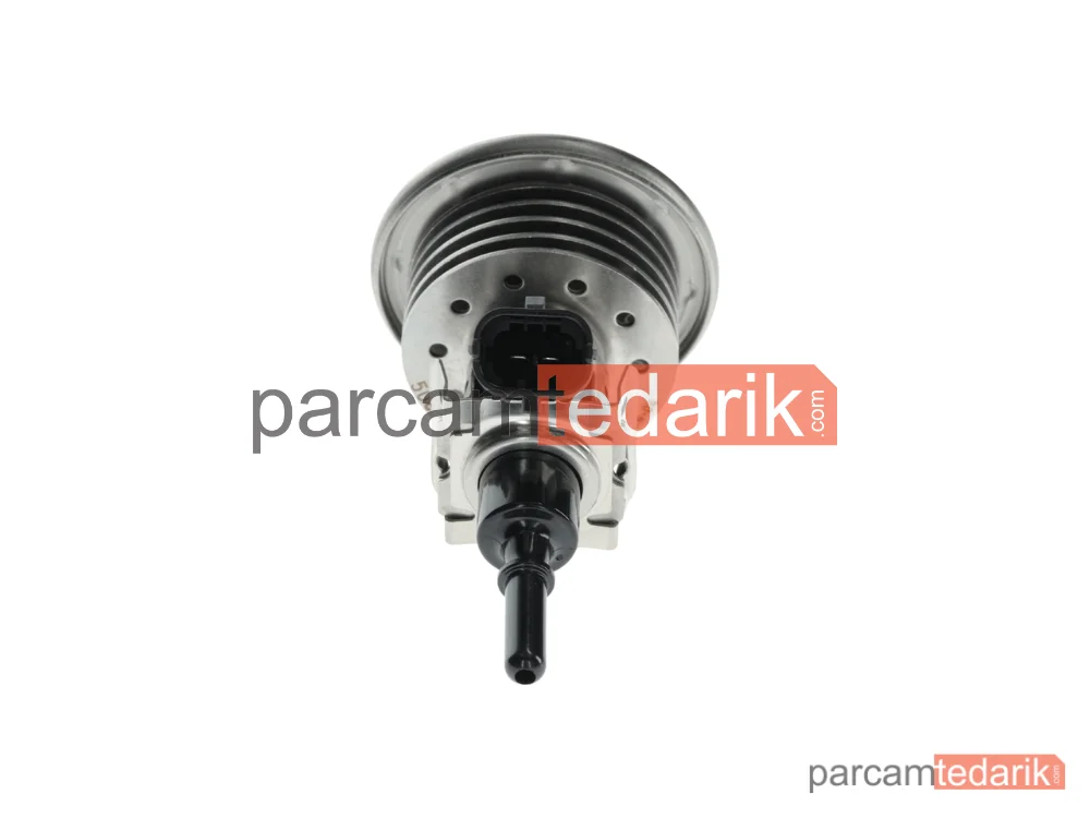 BOSCH 0444021045 | AdBlue Dozaj Modülü — Renault Master III, Renault Trafic III, Opel Movano B