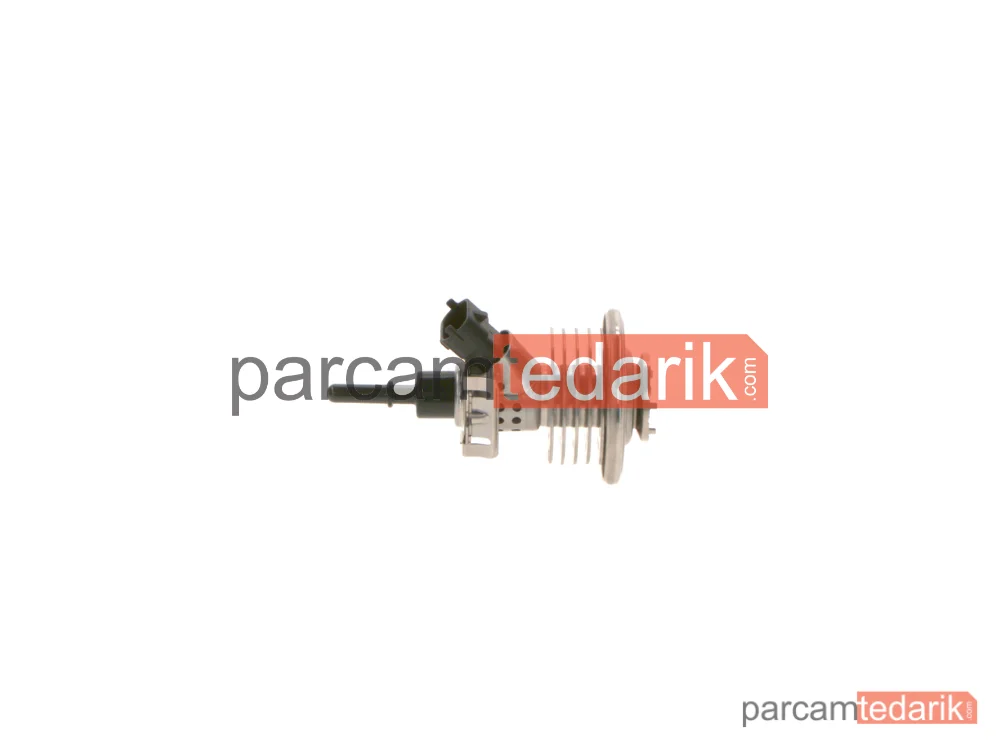 BOSCH 0444021049 | AdBlue Dozaj Modülü — Land Rover Range Rover Evoque, Jaguar XF Sportbrake