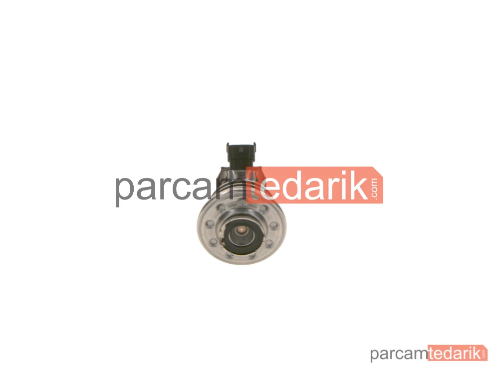 BOSCH 0444021049 | AdBlue Dozaj Modülü — Land Rover Range Rover Evoque, Jaguar XF Sportbrake