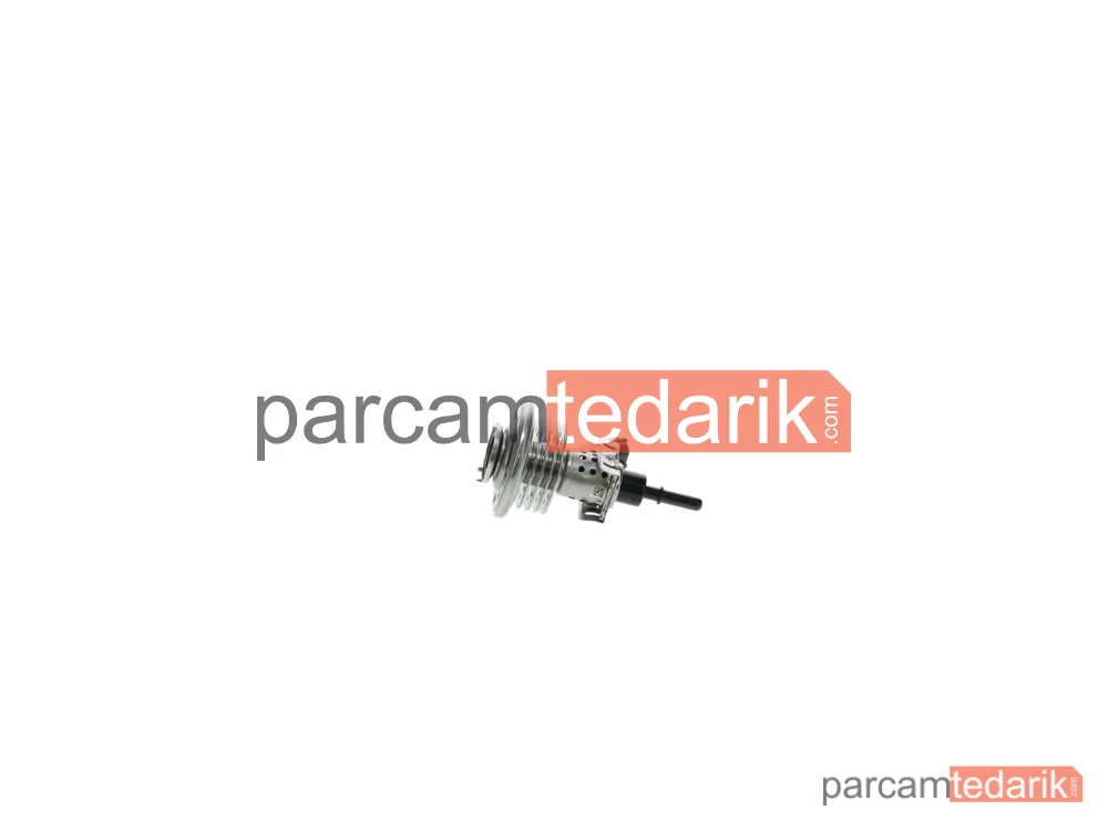 BOSCH 0444021049 | AdBlue Dozaj Modülü — Land Rover Range Rover Evoque, Jaguar XF Sportbrake