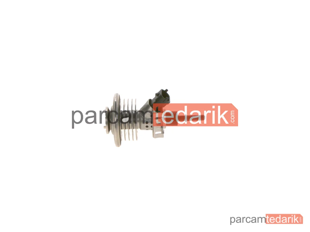 BOSCH 0444021049 | AdBlue Dozaj Modülü — Land Rover Range Rover Evoque, Jaguar XF Sportbrake