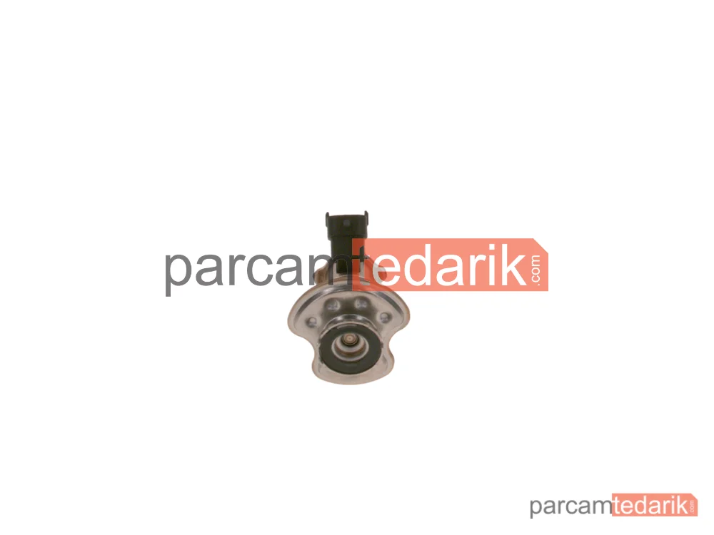 BOSCH 0444021092 | AdBlue Dozaj Modülü — Ford Tourneo Connect / Grand Tourneo Connect V408 Mpv