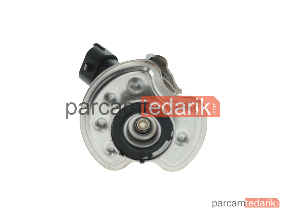 BOSCH 0444021117 | AdBlue Dozaj Modülü — VW Arteon, VW Arteon Shooting Brake, VW Caddy V Kasa/büyük limuzin
