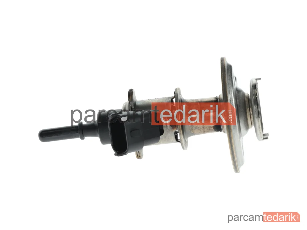 BOSCH 0444021117 | AdBlue Dozaj Modülü — VW Arteon, VW Arteon Shooting Brake, VW Caddy V Kasa/büyük limuzin