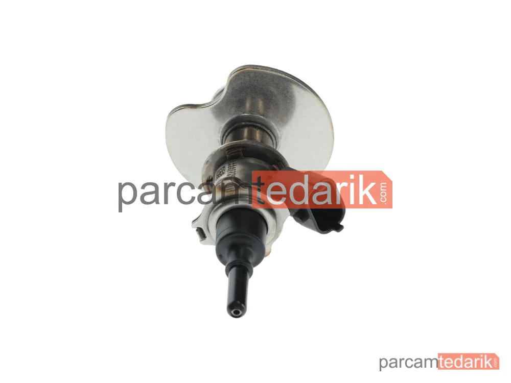 BOSCH 0444021117 | AdBlue Dozaj Modülü — VW Arteon, VW Arteon Shooting Brake, VW Caddy V Kasa/büyük limuzin