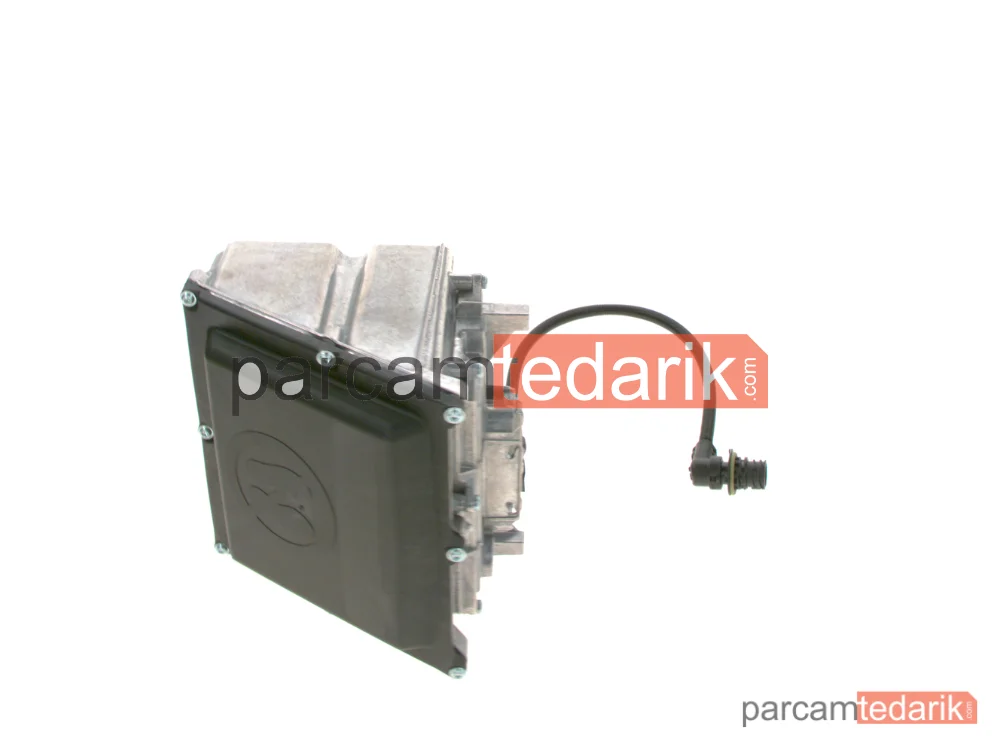BOSCH 0444022038 | AdBlue Dozaj Modülü