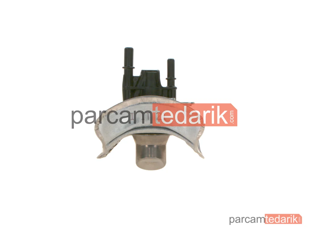 BOSCH 0444023050 | AdBlue Dozaj Modülü — Volvo 9700, Volvo 9900