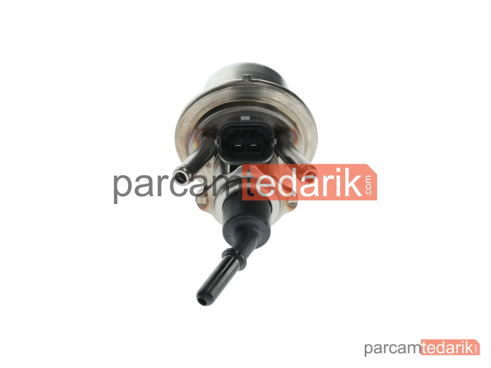 BOSCH 0444025005 | AdBlue Dozaj Modülü — Mercedes-Benz E-Serisi, Mercedes-Benz Gle, Mercedes-Benz M-Serisi
