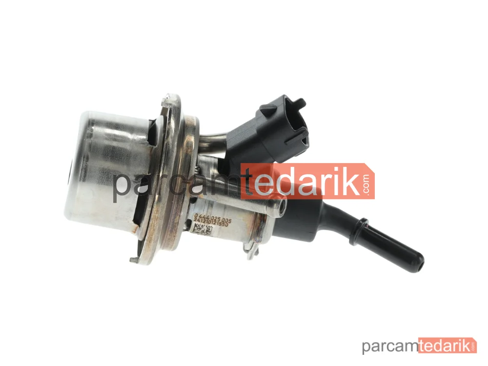 BOSCH 0444025005 | AdBlue Dozaj Modülü — Mercedes-Benz E-Serisi, Mercedes-Benz Gle, Mercedes-Benz M-Serisi