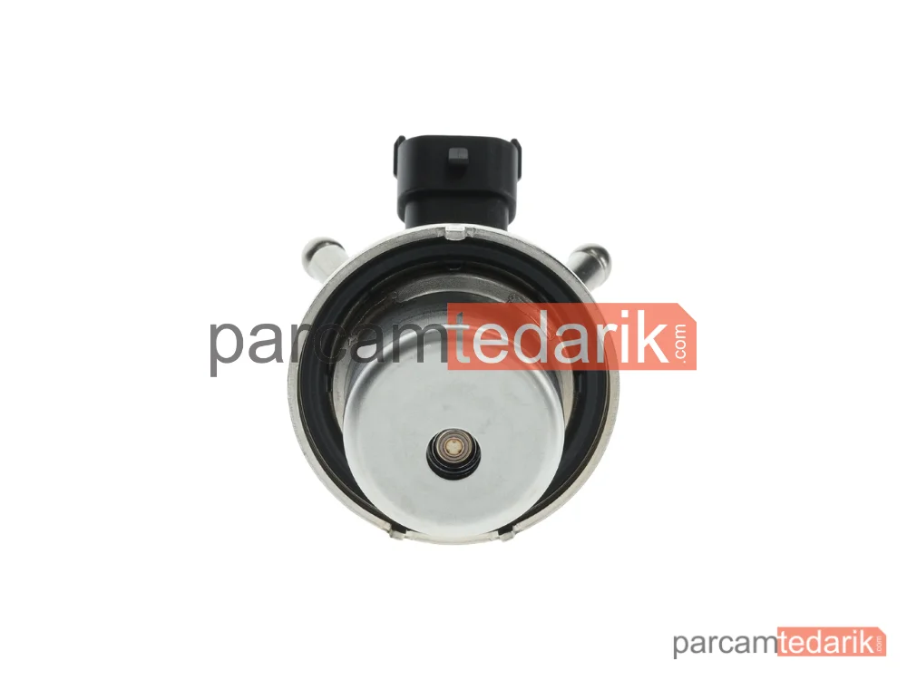 BOSCH 0444025005 | AdBlue Dozaj Modülü — Mercedes-Benz E-Serisi, Mercedes-Benz Gle, Mercedes-Benz M-Serisi