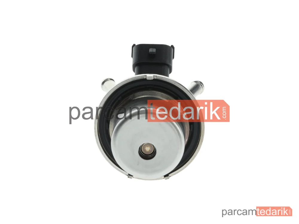 BOSCH 0444025010 | AdBlue Dozaj Modülü — BMW 1, BMW 5, BMW 5 Touring