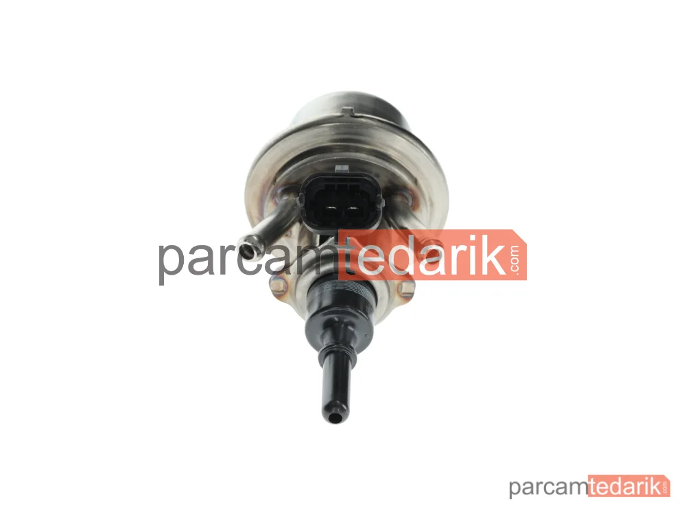 BOSCH 0444025010 | AdBlue Dozaj Modülü — BMW 1, BMW 5, BMW 5 Touring