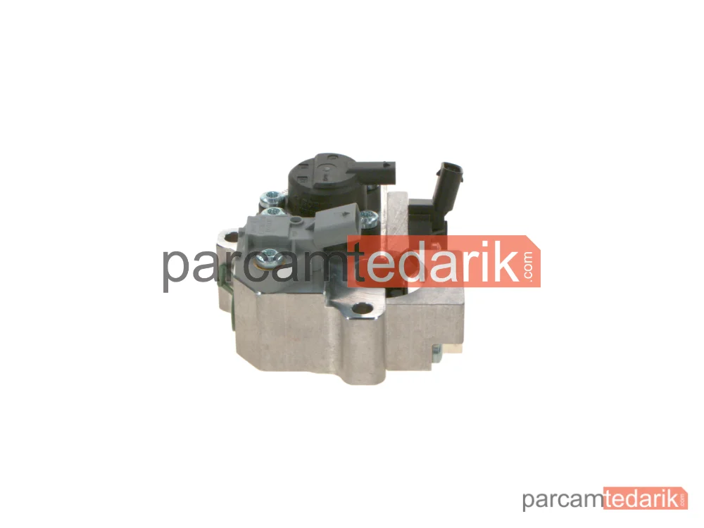 BOSCH 0444030010 | AdBlue Dozaj Modülü — Mercedes-Benz Arocs