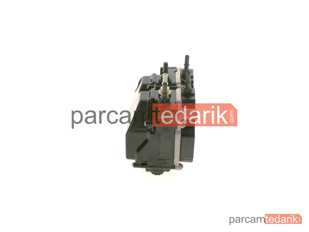 BOSCH 0444042251 | AdBlue Dozaj Modülü — Iveco Stralis II