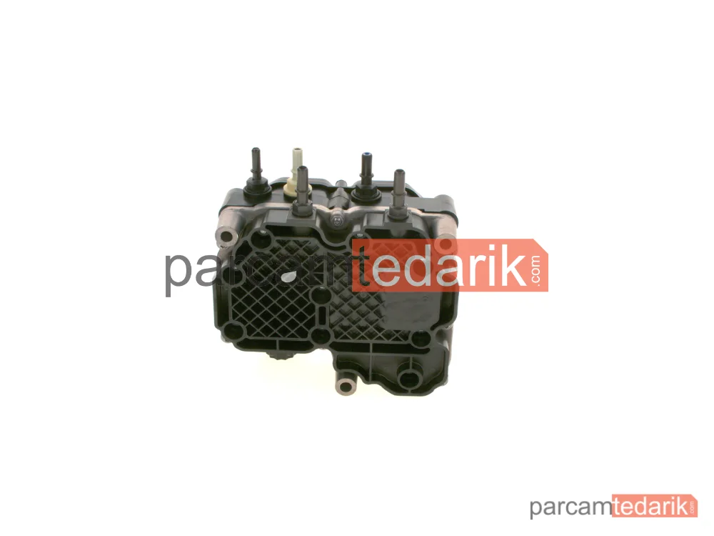 BOSCH 0444042251 | AdBlue Dozaj Modülü — Iveco Stralis II