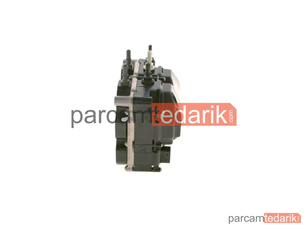 BOSCH 0444042251 | AdBlue Dozaj Modülü — Iveco Stralis II