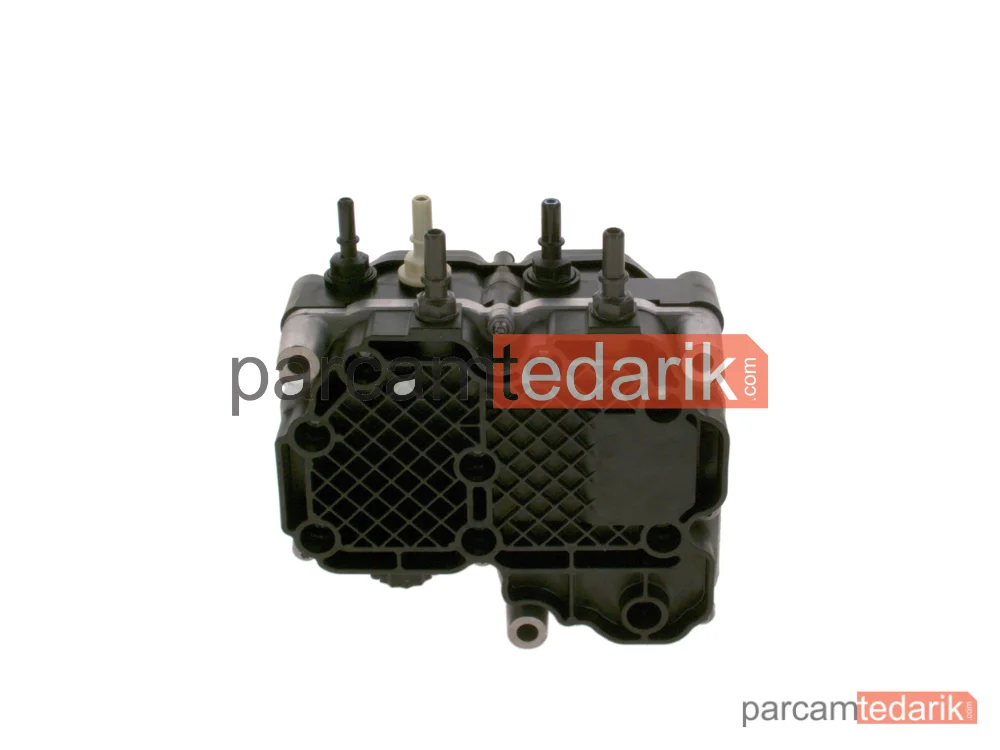 BOSCH 044404227G | AdBlue Dozaj Modülü — Volvo FH16, Volvo FH16 II