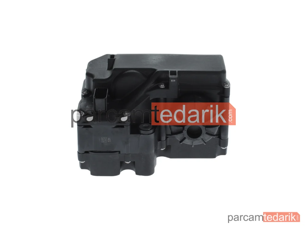 044404229Z | AdBlue Dozaj Modülü — Temsa HD