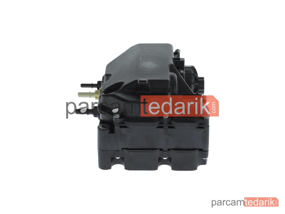 BOSCH 044404229Z | AdBlue Dozaj Modülü — Temsa HD