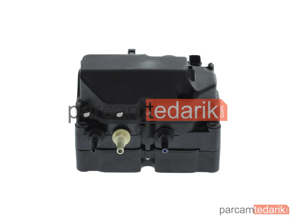 BOSCH 044404229Z | AdBlue Dozaj Modülü — Temsa HD