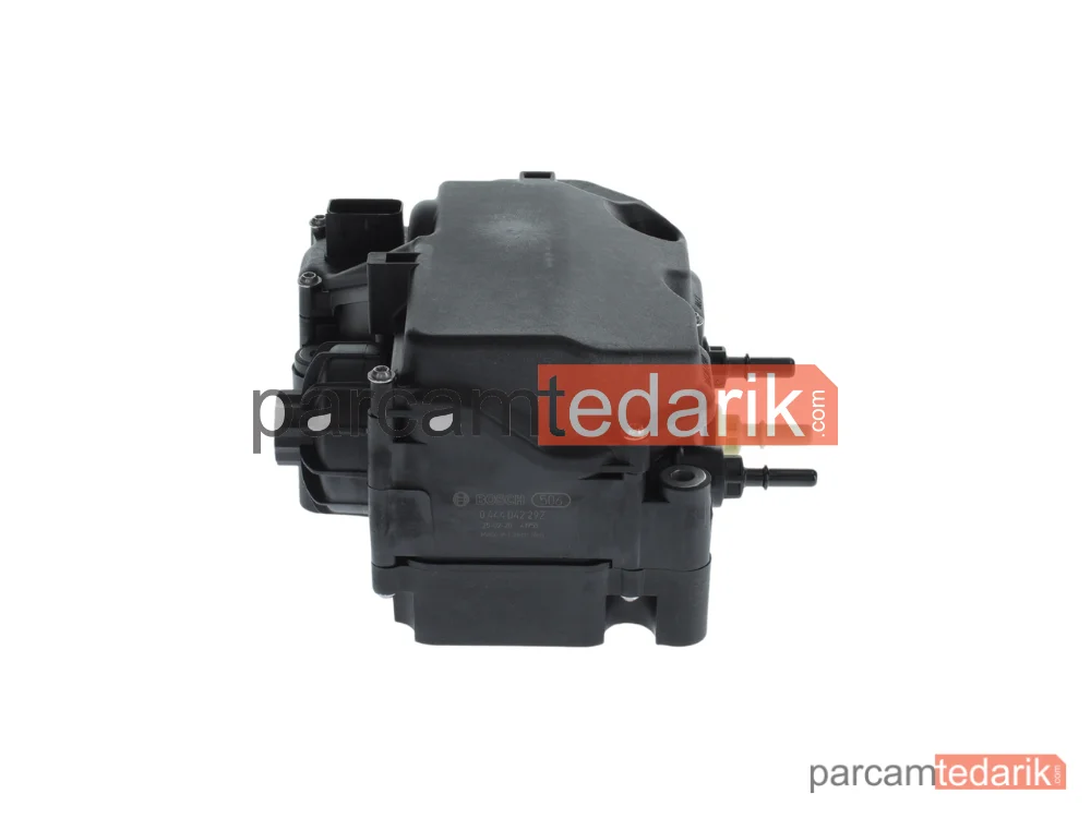BOSCH 044404229Z | AdBlue Dozaj Modülü — Temsa HD