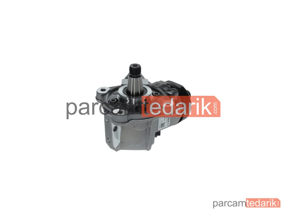 BOSCH 0445010566 | Yüksek Basınç Pompası — Audi A1, Audi A1 Sportback, Audi A3