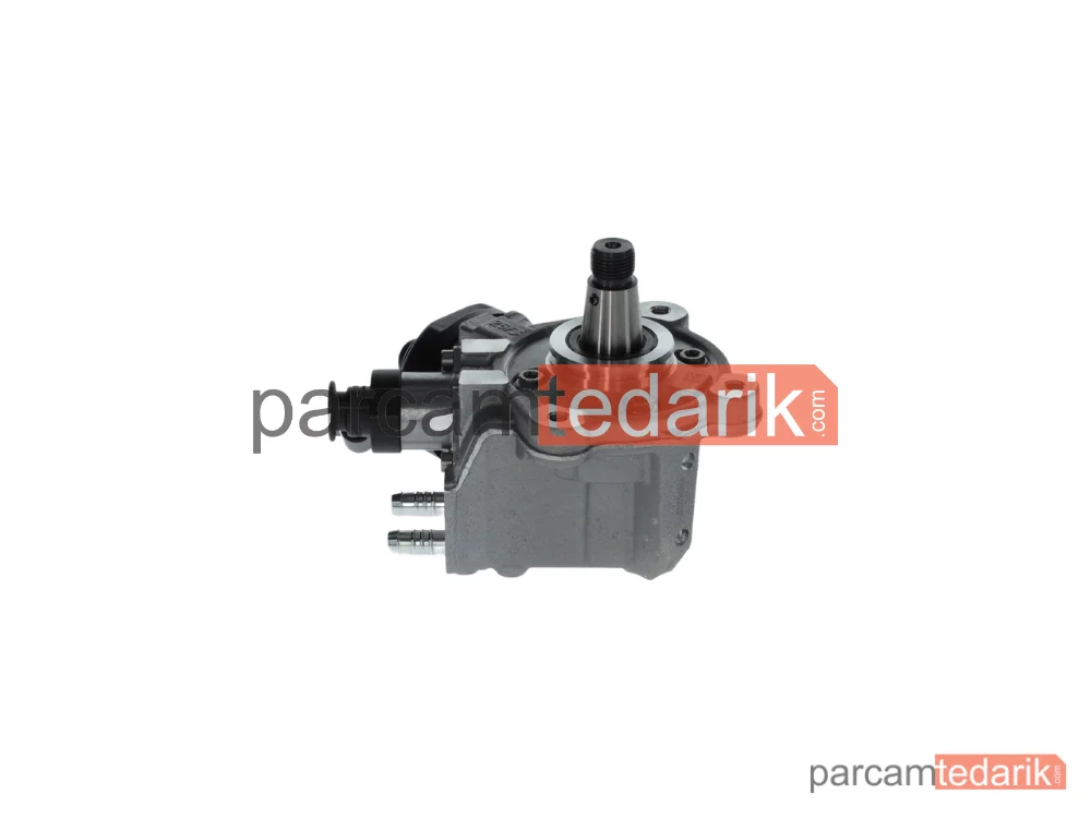 BOSCH 0445010566 | Yüksek Basınç Pompası — Audi A1, Audi A1 Sportback, Audi A3
