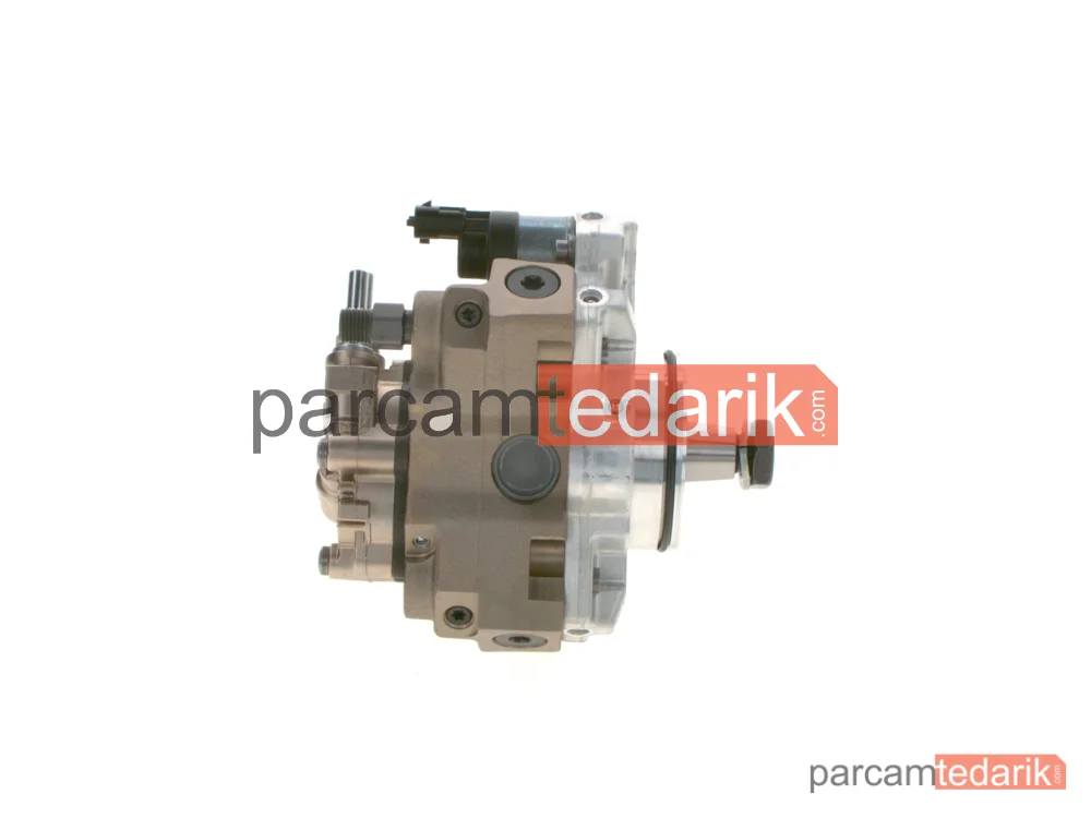 BOSCH DİZEL 0445020122 | Yüksek Basınç Pompası