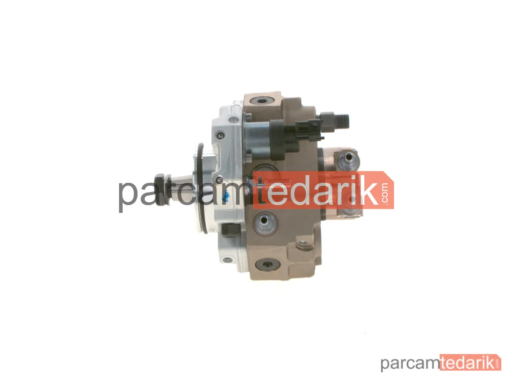 BOSCH DİZEL 0445020122 | Yüksek Basınç Pompası