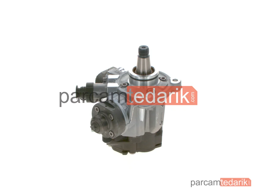 BOSCH DİZEL 0445020610 | Yüksek Basınç Pompası — Massey Ferguson MF 7600, Massey Ferguson MF 8600