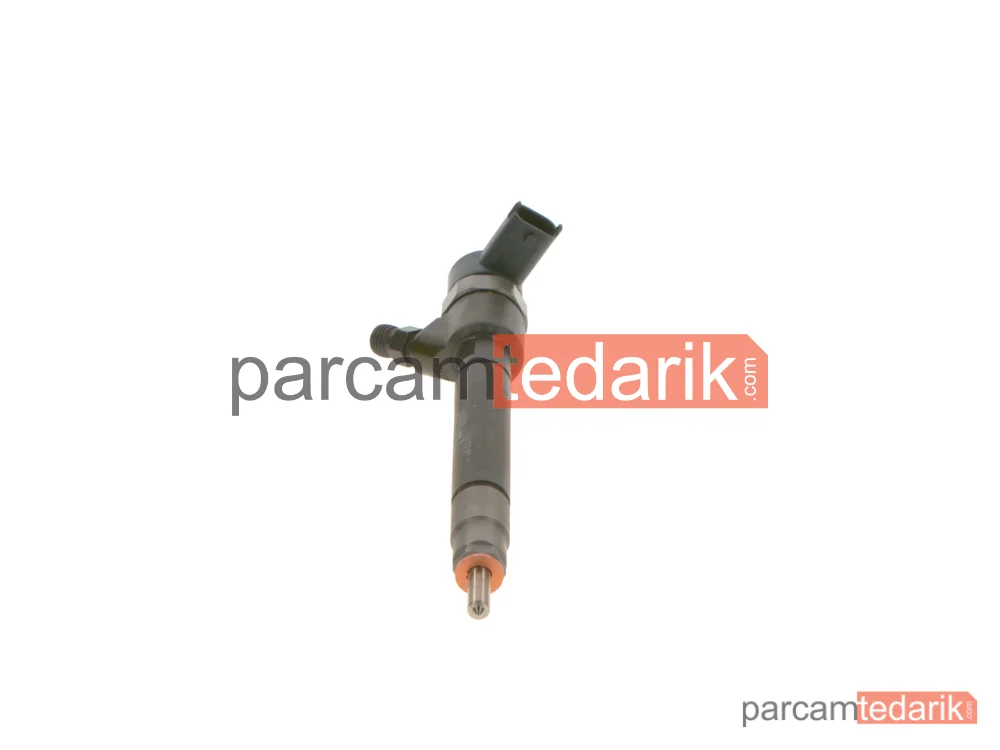 BOSCH 0445110078 | Enjektör — Volvo V70 II, Volvo S60 I, Volvo S80 I