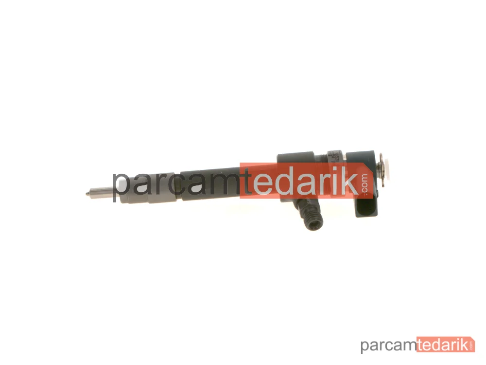 0445110081 | Enjektör — VW LT 28-46 II