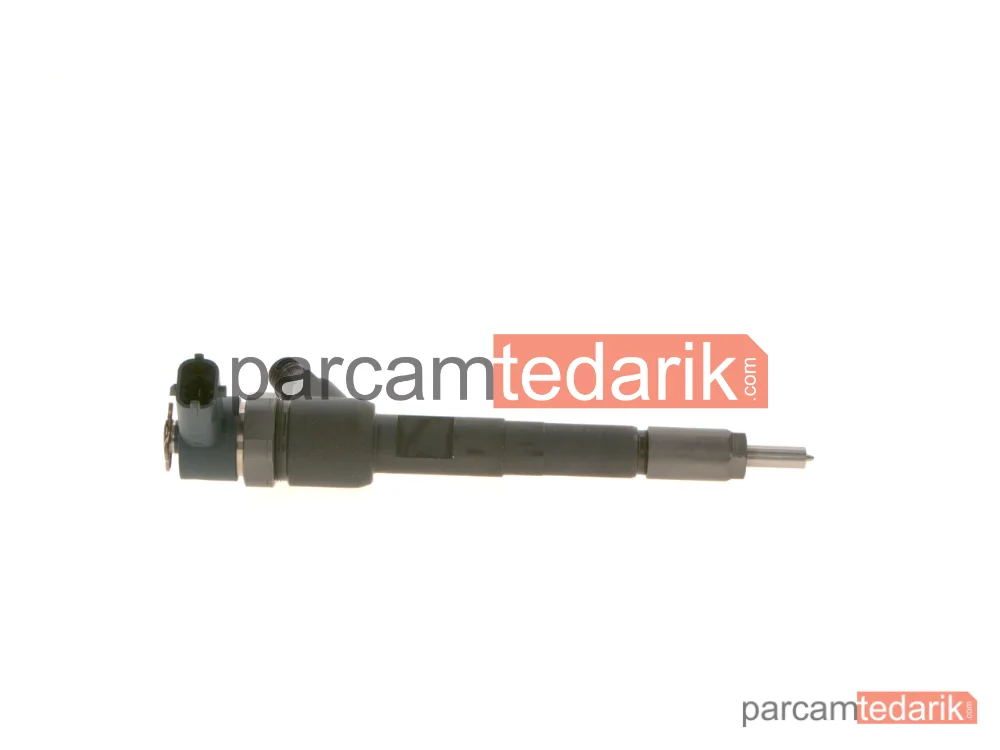 BOSCH 0445110083 | Enjektör — Fiat Idea, Fiat Palio, Fiat Panda