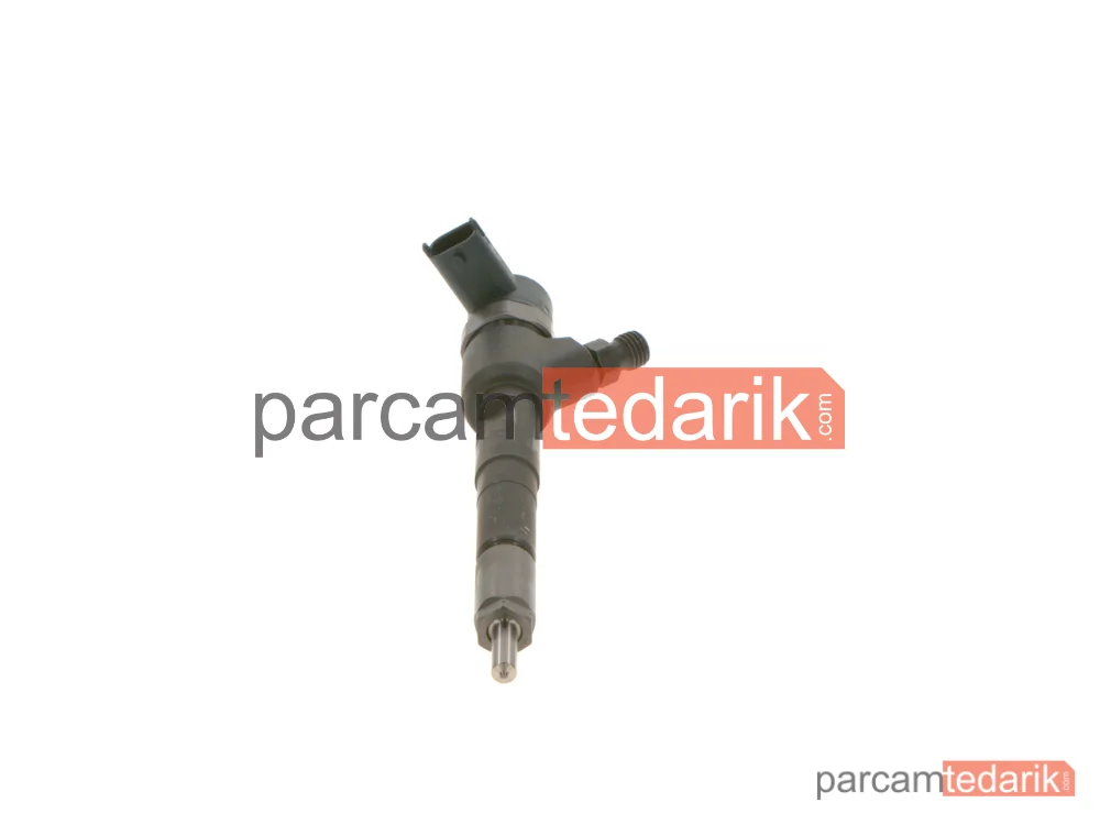 BOSCH 0445110083 | Enjektör — Fiat Idea, Fiat Palio, Fiat Panda