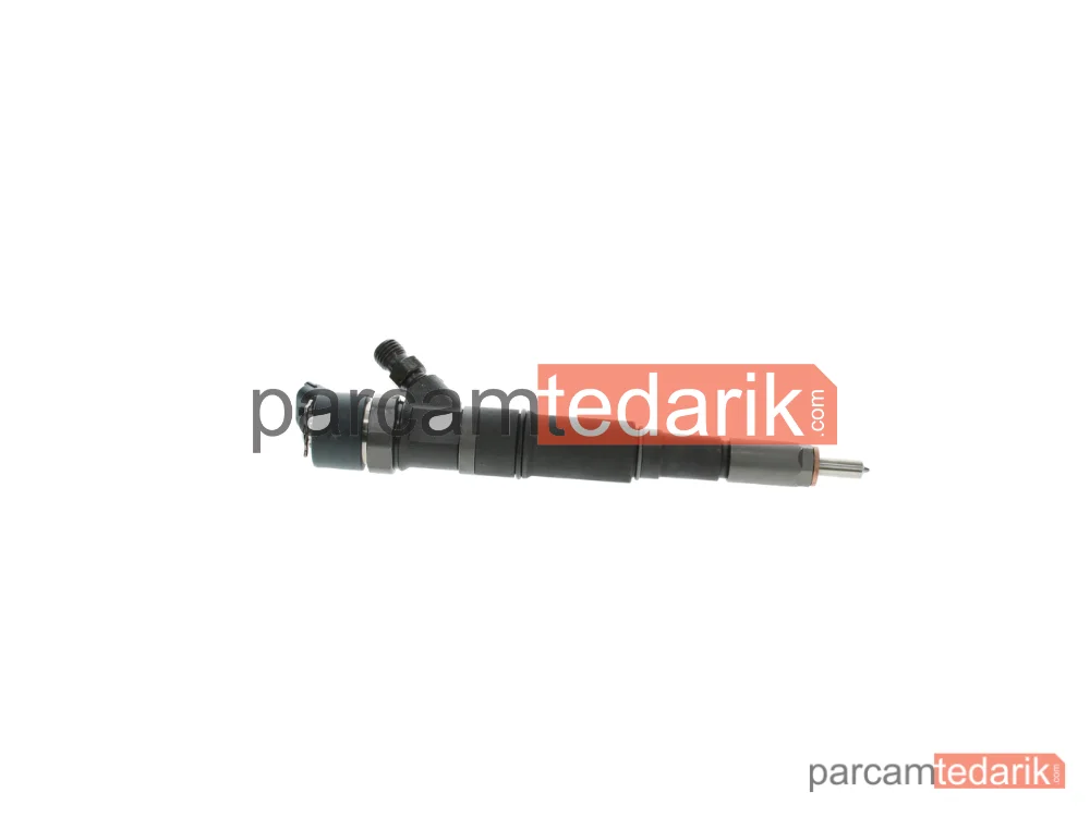 BOSCH 0445110130 | Enjektör — Land Rover Freelander I