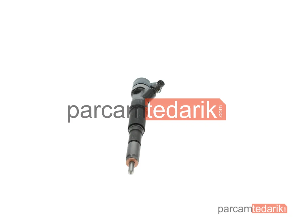 BOSCH 0445110130 | Enjektör — Land Rover Freelander I