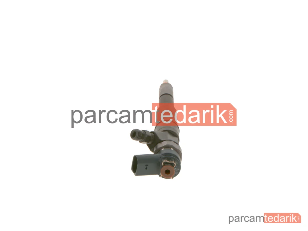 BOSCH 0445110131 | Enjektör — BMW 3, BMW 3 Touring, BMW 7