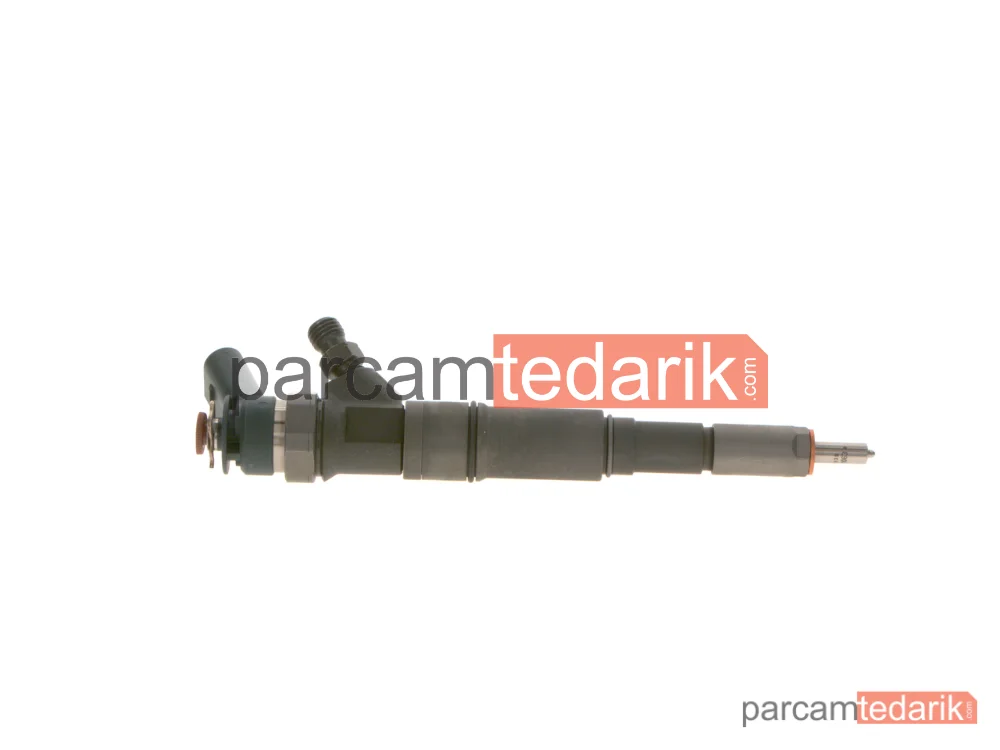 BOSCH 0445110131 | Enjektör — BMW 3, BMW 3 Touring, BMW 7