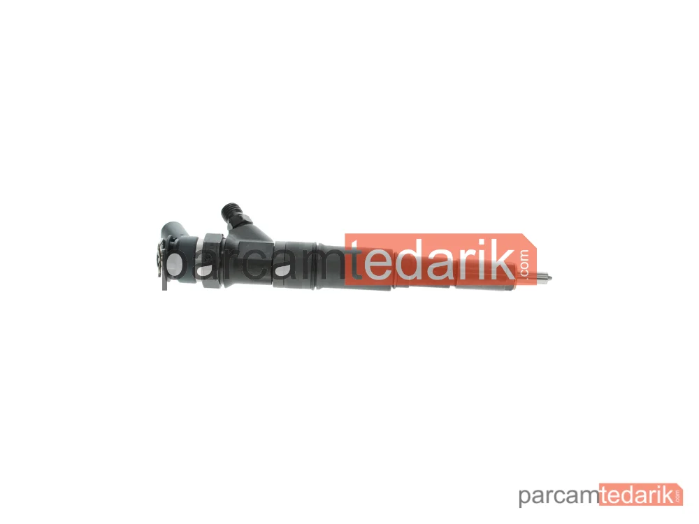 BOSCH 0445110131 | Enjektör — BMW 3, BMW 3 Touring, BMW 7