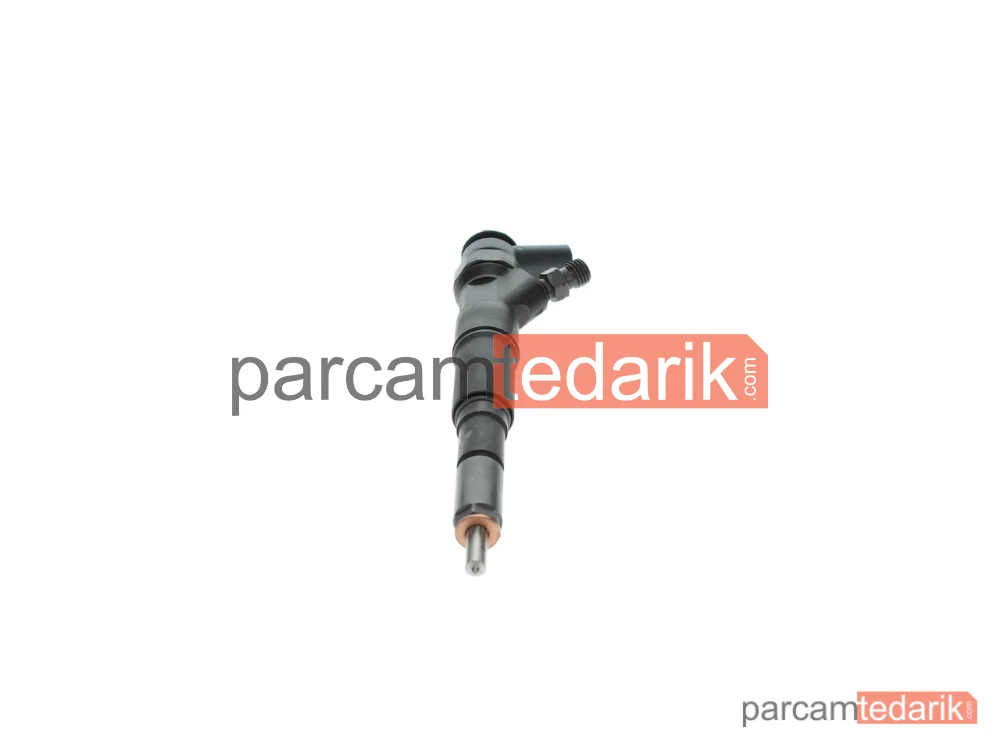 BOSCH 0445110131 | Enjektör — BMW 3, BMW 3 Touring, BMW 7