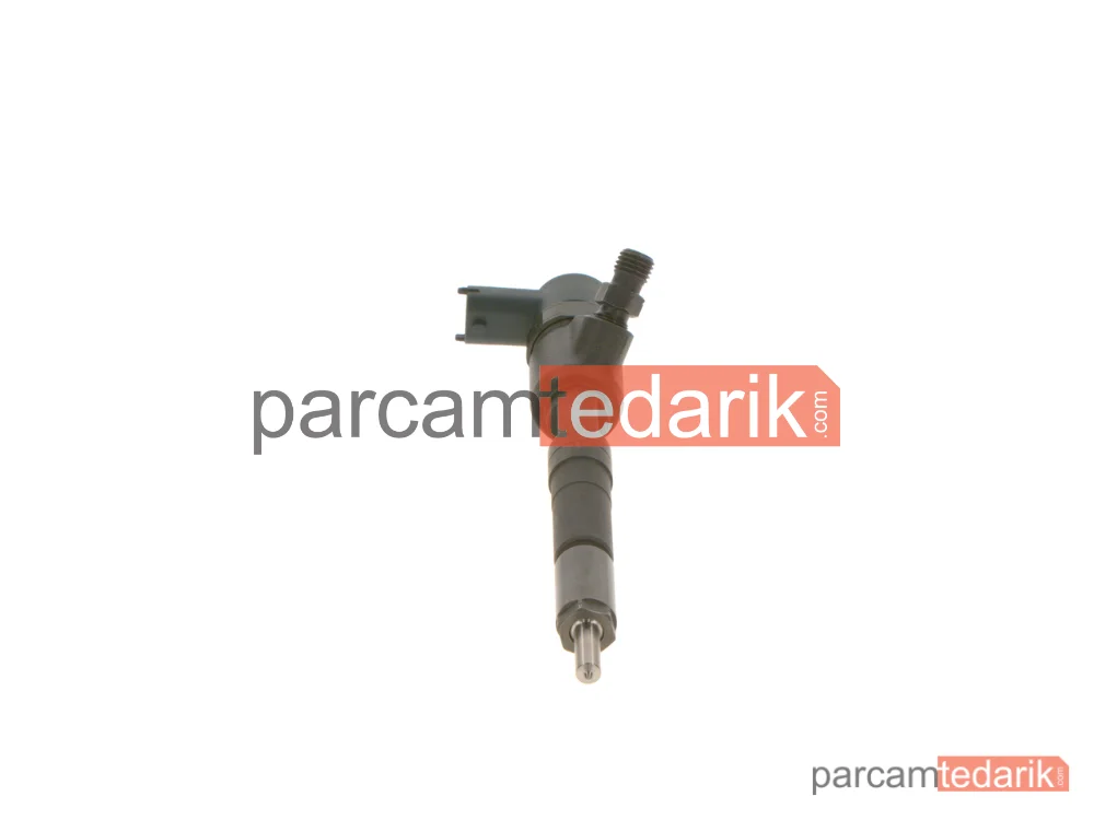 BOSCH 0445110183 | Enjektör — Fiat 500, Fiat Doblo Kasa/büyük limuzin, Fiat Doblo MPV