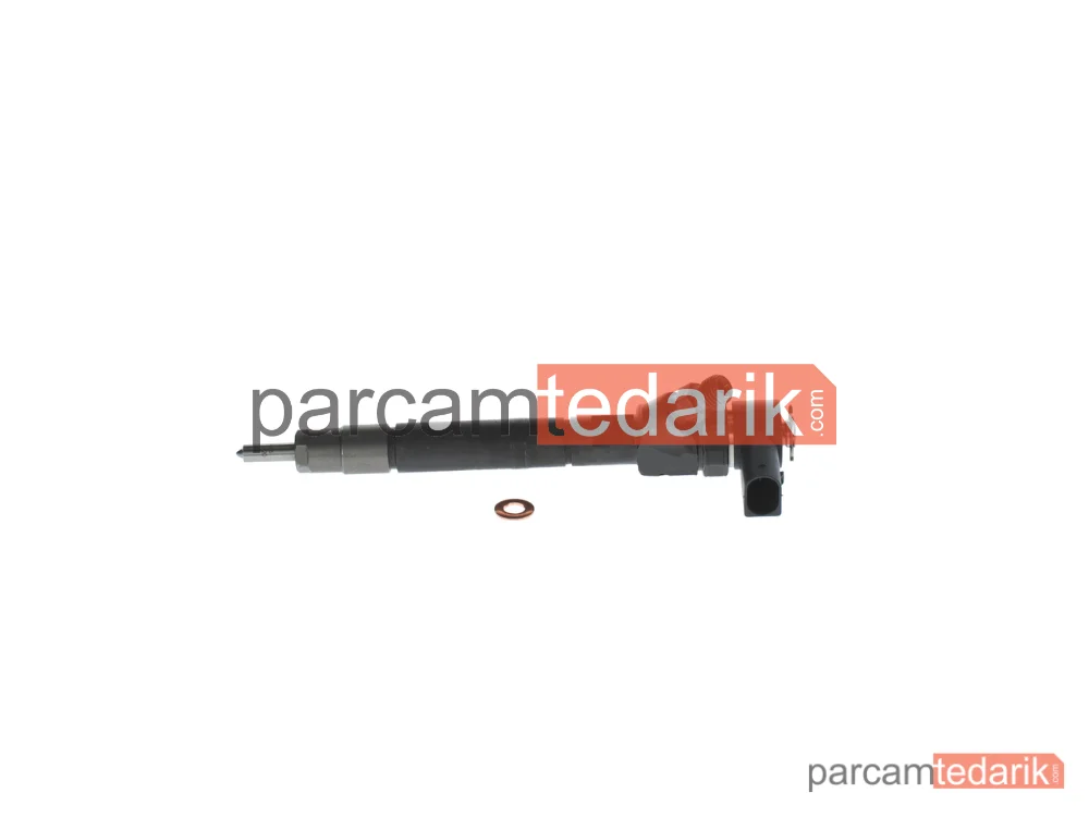 0445110203 | Enjektör — Mercedes-Benz Sprinter 4-t, Mercedes-Benz Sprinter 3-t