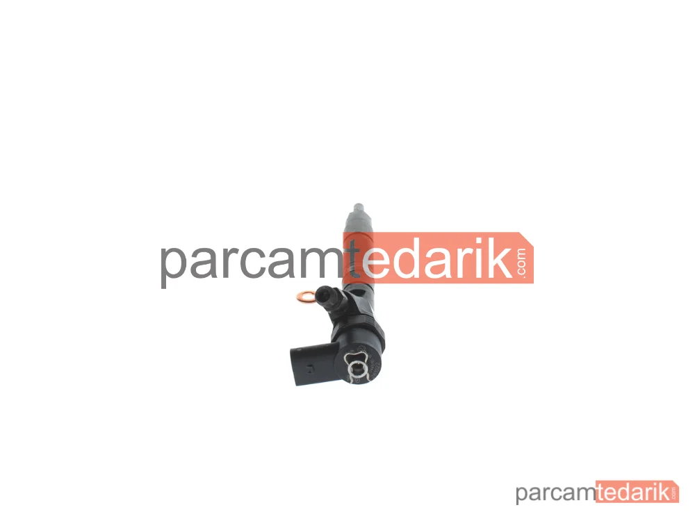 BOSCH 0445110189 | Enjektör — Mercedes-Benz Sprinter 4-t, Mercedes-Benz Sprinter 3-t