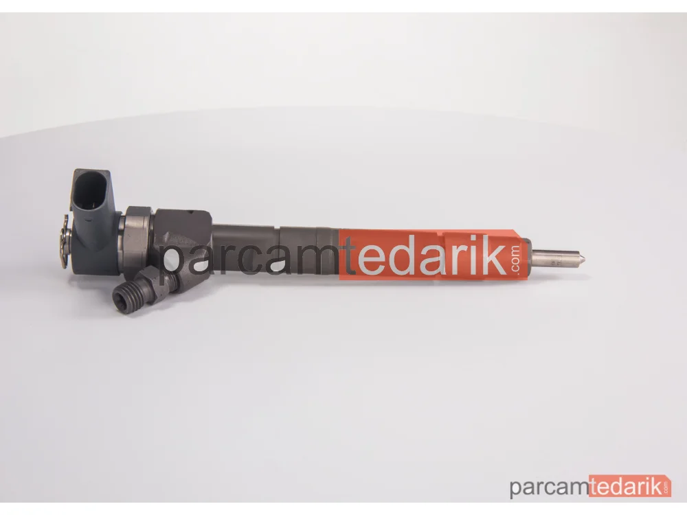 BOSCH 0445110189 | Enjektör — Mercedes-Benz Sprinter 4-t, Mercedes-Benz Sprinter 3-t