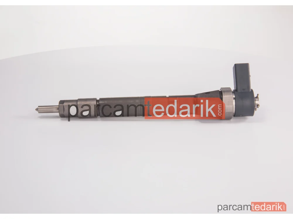 BOSCH 0445110189 | Enjektör — Mercedes-Benz Sprinter 4-t, Mercedes-Benz Sprinter 3-t
