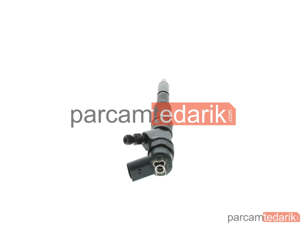 BOSCH 0445110216 | Enjektör — BMW 3, BMW 5, BMW 5 Touring