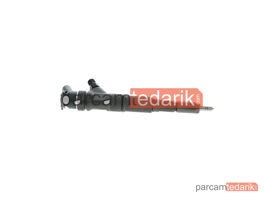 BOSCH 0445110216 | Enjektör — BMW 3, BMW 5, BMW 5 Touring