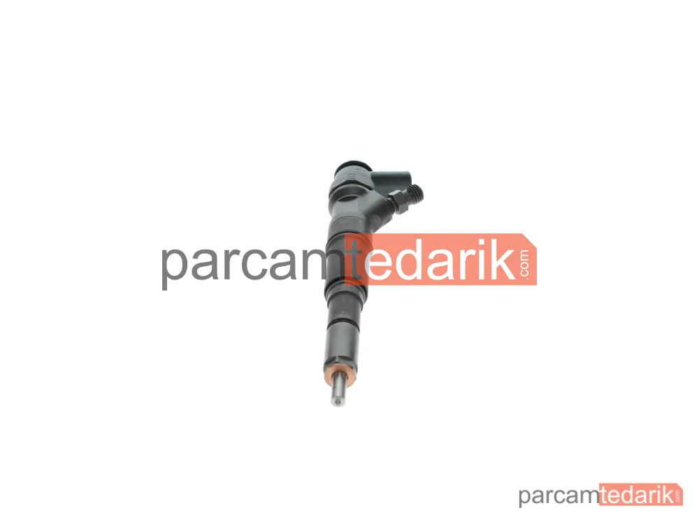 BOSCH 0445110216 | Enjektör — BMW 3, BMW 5, BMW 5 Touring